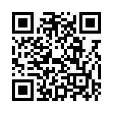 QR Code for 17hoD4QJ2CUrjPGTi9eArUCkEcH1tUnpxw