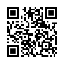 QR Code for 17hoDYBZmErLN7BggQLPV94iWSz8MYaMru