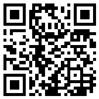 QR Code for 17hoDoC3UN4oboergGd88tPVkFp9suun9g
