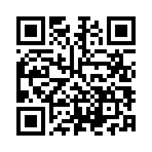 QR Code for 17hoFmBWknkFEGAqhbqwWatodpLdHkfDh2