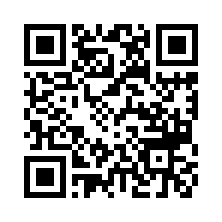 QR Code for 17hoHSAnCiAXtrWfKzwaRt93ug8Q8fWhL