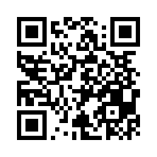 QR Code for 17hoK37Zc4GwEU6da2w7FTqjkRyPy2fFak