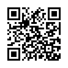 QR Code for 17hoM1psG9kU85JBG3AzqYx6CYuFeM4KQX