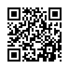QR Code for 17hoN5dvs4R7goWi1EMVc7876UFGGVJDZJ