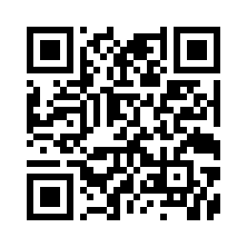 QR Code for 17hoPC4Qc4AT3eELKuoEs42Y7R166EMLvT