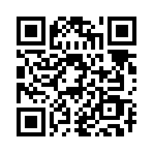 QR Code for 17hoQT5HPfd1Ucsra5eqeaVjXd2x3tVhAt