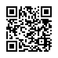 QR Code for 17hoSc7trApqAxWRyqWC8LQbnbgfC6ivSa