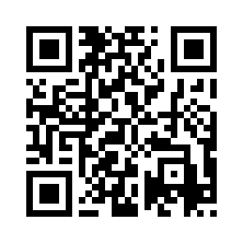 QR Code for 17hoUk6LVx9RFwPBkhqYkdQBSPuc3gHuMN
