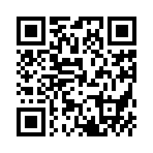 QR Code for 17hoVfoRofNoWqvAPS93anhrWHE71879f5