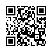 QR Code for 17hoXW63UMiL8RdNFsev9d9CPN6LLoTKqa