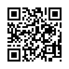 QR Code for 17hof2Fd9KuD74P9azsmjs2KskJcKxYiyf