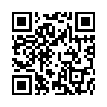 QR Code for 17hogDNcaFH4jVEM2KQrYdDiyM8eTZqpV