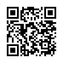 QR Code for 17hon7VmiLgrZh7oh6GCpCS3Yhw7iiqFa4