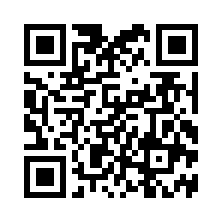 QR Code for 17honUA7tdVrEBXYmWyGyDC8CkDaQWrUto