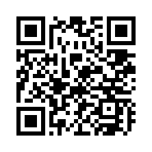 QR Code for 17hong9DmLt43Rknybpy6Fa96nfLypaYGZ