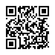 QR Code for 17hoq22FAbUTFaVvq1DCC6459k8LBpaPYK
