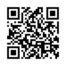 QR Code for 17houvrF1N3rDNkPTfMB3CNTmQcNp3nsJU