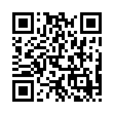 QR Code for 17hovsrFUt5rgrhth2SZjMyqnCp3moCh86