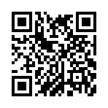 QR Code for 17howFUAX9aR8kvL1Q5CGrqHBmXx8TtM3C