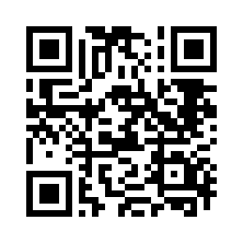 QR Code for 17howrmySntPFJgmroskPQVGz8GDsy3cQq