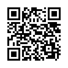 QR Code for 17hoxjW5iGdyB2P9Rs7CfFSwFKrDFtqykG