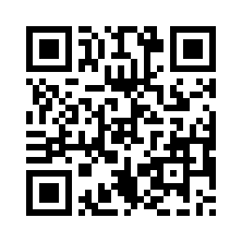 QR Code for 17hp1oKCLMVGYbrPqSELLETHoxutg1DMeF