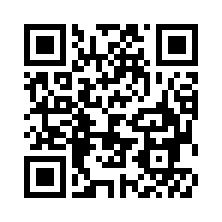 QR Code for 17hp3sGpLjg72eUBg9SNVaMoAhU6N6KFMV