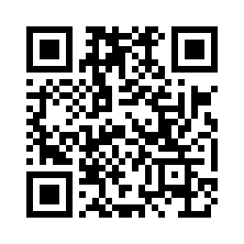 QR Code for 17hp4X6DGa97UtgtCxGLgkdfwJ7YrmzeFU