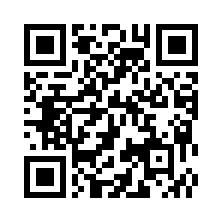 QR Code for 17hp5CxBp783Y83DppDXJtGVCvdicLmpwf