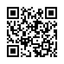 QR Code for 17hp6oJ5949RG3kLsbQZpVB6kTQCbESBDk