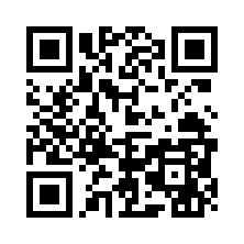 QR Code for 17hp7ofn4Pe36GPsPfDpdfq3ey28d7F25u
