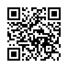 QR Code for 17hp9vT94EF3tGSHfSikmRunQ3VWeh9M3T