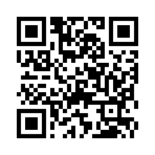 QR Code for 17hpDiDw1peWSdrKcdZ5zDnVN7brCnbgu8
