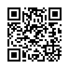 QR Code for 17hpE92Lg1dCtwP3VXBW1C2hc8Mee9L91Y