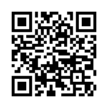QR Code for 17hpEWQvJRtVKnQQBoLRAfsqeWXTsCsFrk