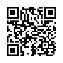 QR Code for 17hpFbk27xBNzNK9rfcfQnpYdf7tdEDo3v
