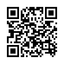 QR Code for 17hpKhN7jD2ar87ueZVfL7kUtB39zriTYG