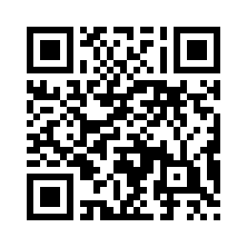 QR Code for 17hpKqvJTFRusjMFEnYoa7BWUFDU4npAQj