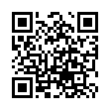QR Code for 17hpN4Vo5qsdv8PReuj8Eb2pfsymro3iTn