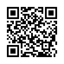 QR Code for 17hpPJEh8vpyFWVKzZ5AbTaJESitDMfX3Q