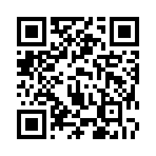 QR Code for 17hpQbzhs4wgetbbz9PyhUxF7Cfr8atZSe