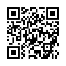 QR Code for 17hpRCkXwneCvedKnouiogbCSteZ48tS75