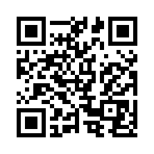 QR Code for 17hpRKX5TeAJKkonD26w6CrvZqecWSrTAX