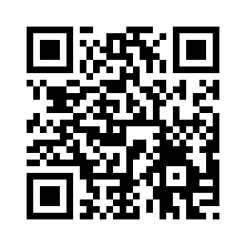 QR Code for 17hpTQ4AFtT2heSmg4D7AEadzHmqceW6XW