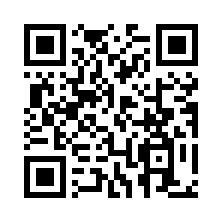 QR Code for 17hpTaLgPkyespun6onYGZPXDFgNzYShcn