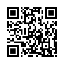 QR Code for 17hpYa3VAyTCVFAdzcgP3rDYvp94AXmmEm