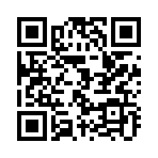 QR Code for 17hpZMrP8NRRJ8Fc3XweSin3MGEmchCD7R