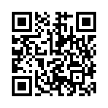 QR Code for 17hpbBv4BrSeHHPmALAL3RjCif5pEXknTk