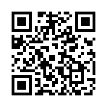QR Code for 17hpbrgaLYaBgikzBVLFNkcQKyhCx1xabx
