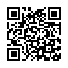 QR Code for 17hpdqogK2o7cpm3noTKK93okzjLURZ2W1